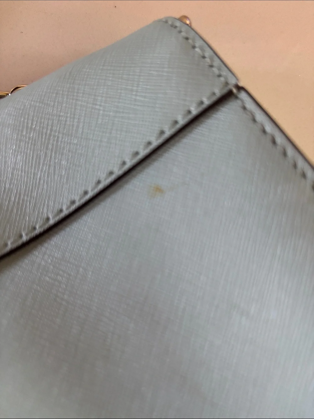 kate spade this kate